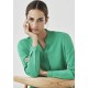 Womens Juliette Long Sleeve Blouse - 44210