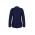 Womens Juliette Long Sleeve Blouse - 44210 - Navy