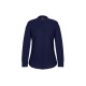 Womens Juliette Long Sleeve Blouse - 44210