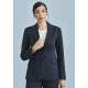 Womens Cool Stretch Longline Jacket - 60112