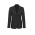 Womens Cool Stretch Longline Jacket - 60112 - Charcoal