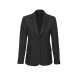 Womens Cool Stretch Longline Jacket - 60112