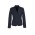 Womens Cool Stretch Short Jacket with Reverse Lapel - 60113 - Navy