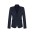 Womens Cool Stretch 2 Button Mid Length Jacket - 60119 - Navy