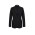 Womens Siena Longline Jacket - 60717 - Black
