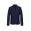 Womens Siena Mid Length Jacket - 60719 - Marine