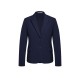 Womens Siena Mid Length Jacket - 60719