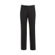 Mens Cool Stretch Flat Front Pant (Regular) - 70112R