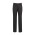 Mens Cool Stretch Flat Front Pant (Regular) - 70112R - Charcoal