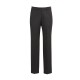 Mens Cool Stretch Flat Front Pant (Regular) - 70112R