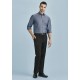 Mens Cool Stretch Slimline Pant - 70113
