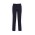 Mens Cool Stretch Slimline Pant - 70113 - Navy