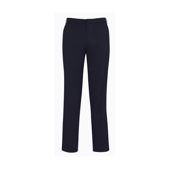 Mens Cool Stretch Slimline Pant - 70113