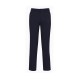 Mens Cool Stretch Slimline Pant - 70113