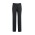Mens Cool Stretch Adjustable Waist Pant (Stout) - 70114S - Charcoal