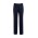 Mens Cool Stretch Adjustable Waist Pant (Stout) - 70114S - Navy