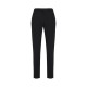 Mens Siena Slim Fit Flat Front Pant (Regular) - 70716R