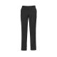 Mens Comfort Wool Stretch Slimline Pant - 74013