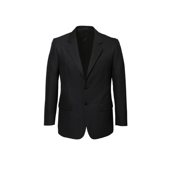 Mens Cool Stretch 2 Button Classic Jacket - 80111