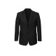 Mens Cool Stretch 2 Button Classic Jacket - 80111
