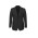 Mens Cool Stretch 2 Button Classic Jacket - 80111 - Charcoal