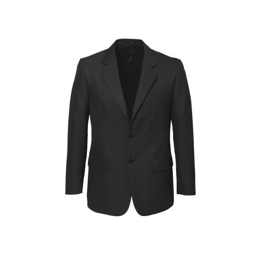 Mens Cool Stretch 2 Button Classic Jacket - 80111