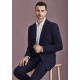 Mens Siena 2 Button Jacket - 80717
