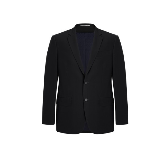 Mens Siena 2 Button Jacket - 80717