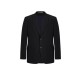 Mens Siena 2 Button Jacket - 80717