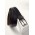 Mens Leather Reversible Belt - 99300 - Black/Brown