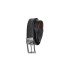 Mens Leather Reversible Belt - P199300