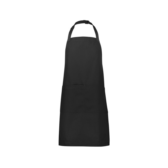 Barley Apron - BA35
