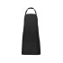 Barley Apron - BA35