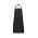 Barley Apron - BA35 - Black