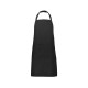Barley Apron - BA35