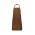Barley Apron - BA35 - Cinnamon