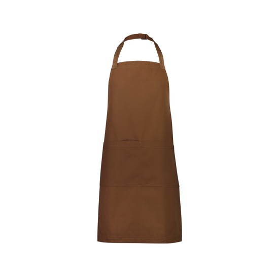 Barley Apron - BA35