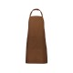 Barley Apron - BA35