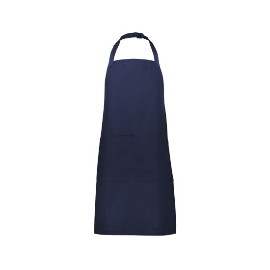Barley Apron - BA35