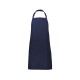 Barley Apron - BA35