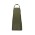 Barley Apron - BA35 - Olive