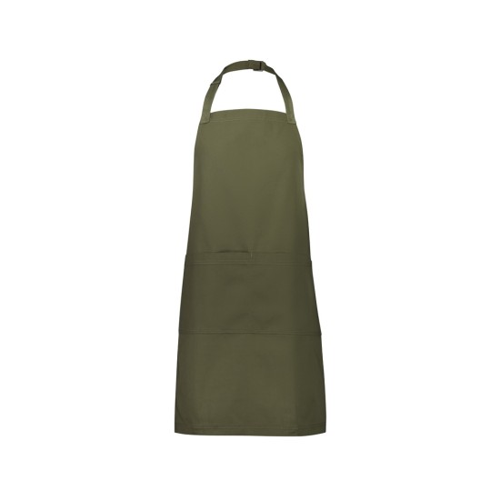 Barley Apron - BA35