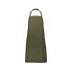 Barley Apron - BA35
