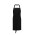 Clout Apron - BA40 - Black