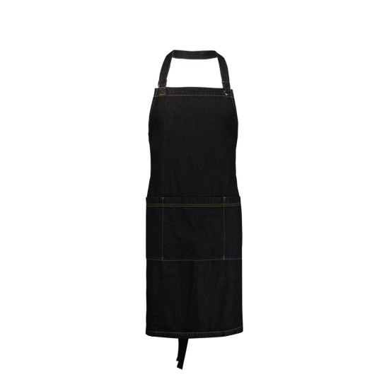 Clout Apron - BA40