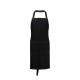 Clout Apron - BA40