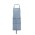 Clout Apron - BA40 - Blue