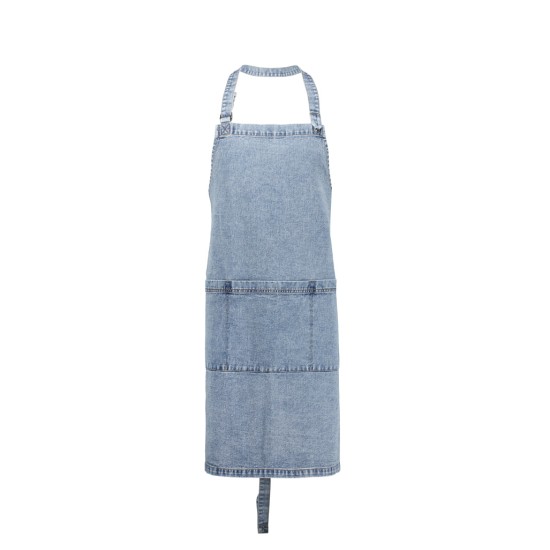 Clout Apron - BA40