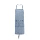 Clout Apron - BA40