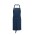 Clout Apron - BA40 - Dark Blue